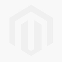 women's arena one big logo one piece swimsuit