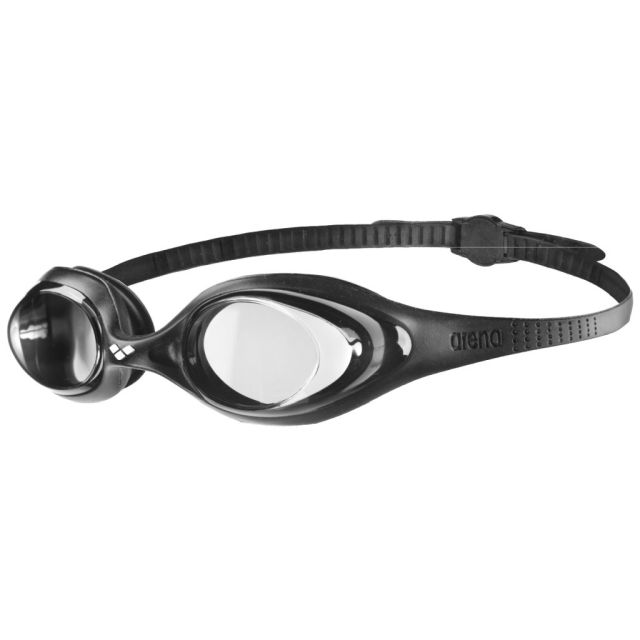 Arena Spider Goggles  (Clear)