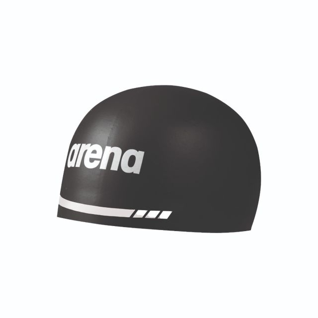 ARENA 3D SOFT  (501 - BLACK)