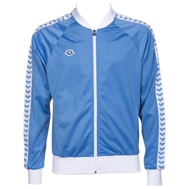 Arena M Relax IV Team Jacket