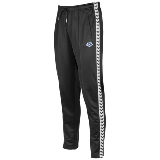 Arena Pants Relax IV Team