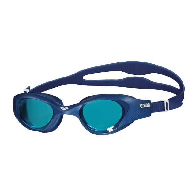 Arena The One Goggles (Blue)