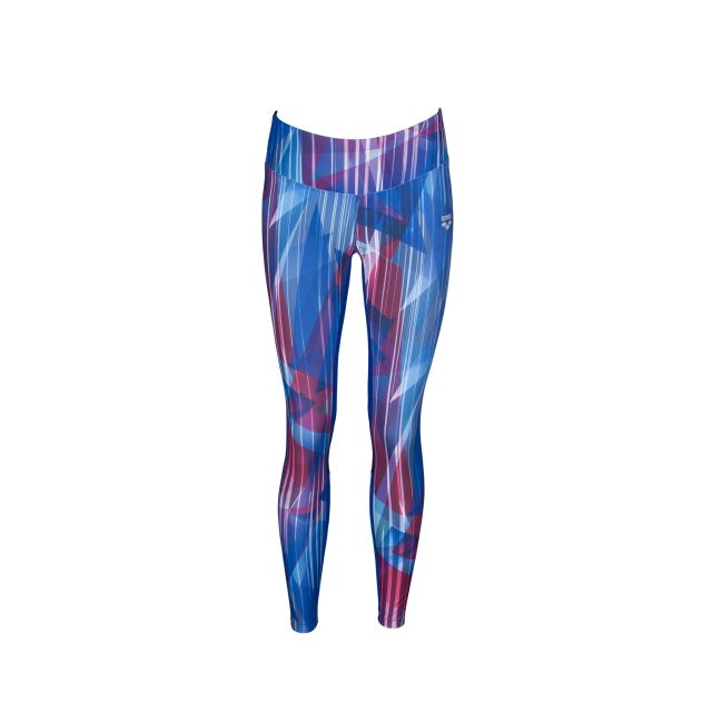 Arena Women's Gym Tights