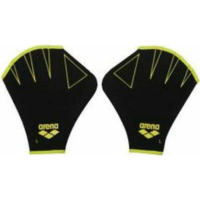 Arena Club Kit Gloves