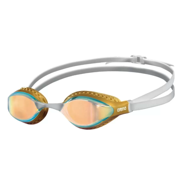 Arena Air Speed Mirror Goggle