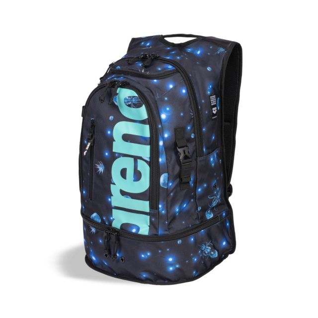 Arena Fastpack 3.0 Allover (105)