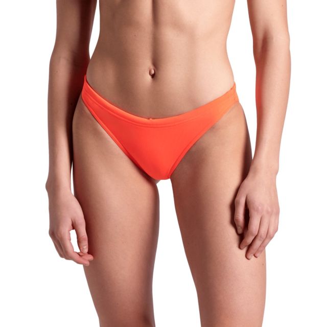 ARENA REAL BRIEF R (330 - BRIGHT CORAL-YELLOW STAR)