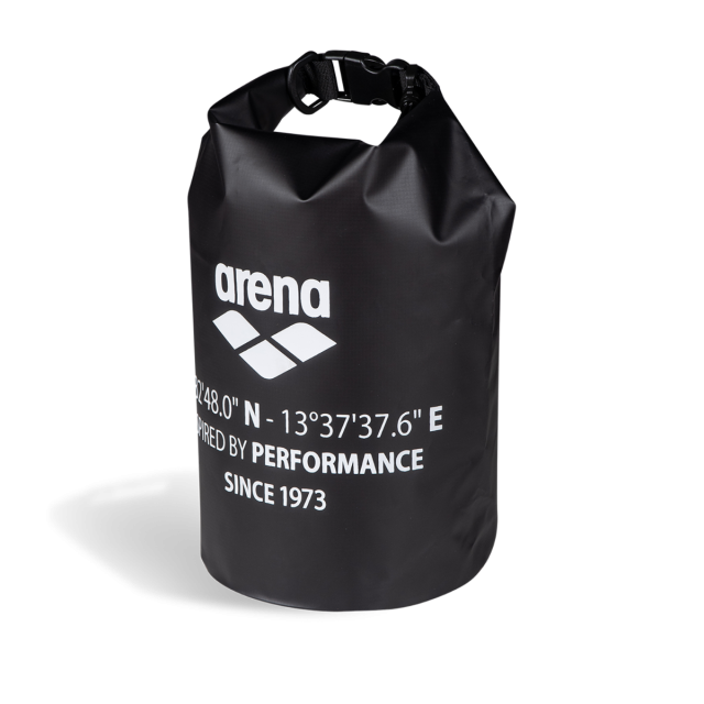 Arena Drybag 5L Αδιάβροχη Τσάντα Στεγανή