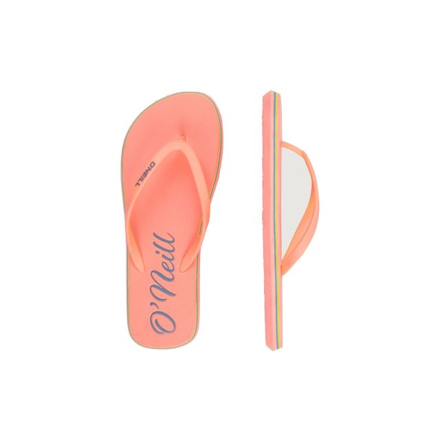 O'neill Profile Logo Sandals