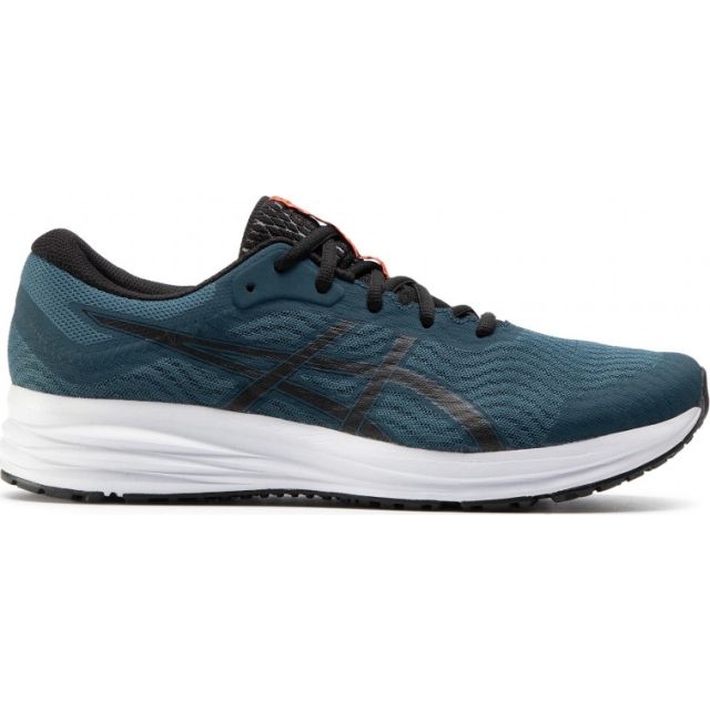 Asics Patriot 12