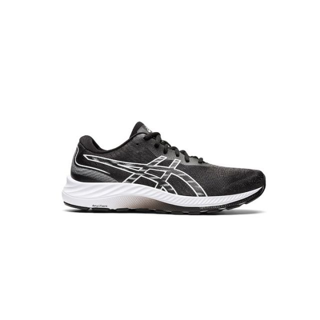 ASICS Gel-Excite 9 Ανδρικά Αθλητικά Παπούτσια Running Black / White