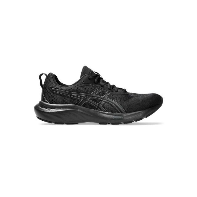 ASICS GEL-CONTEND 9"BLACK"