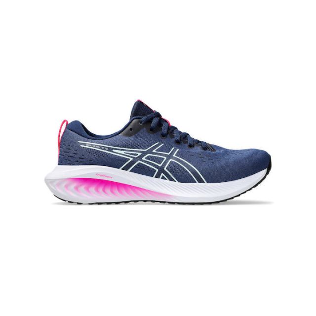 Asics GEL-EXCITE 10 (Blue Expanse/Soothing Sea)