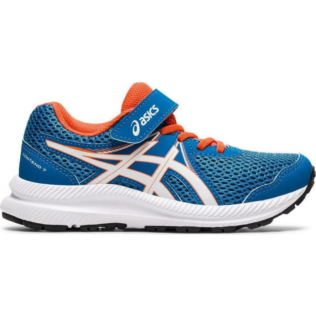 Asics Contend 7 PS