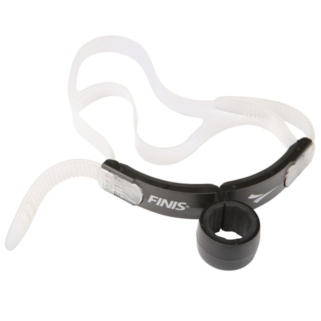 FINIS HEAD BRACKET REPLACEMENT