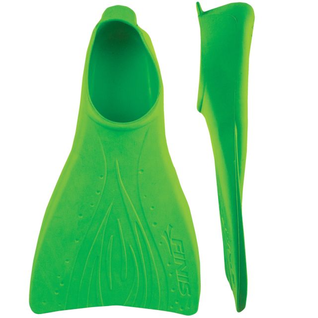 FINIS BOOSTER FINS (26-29)