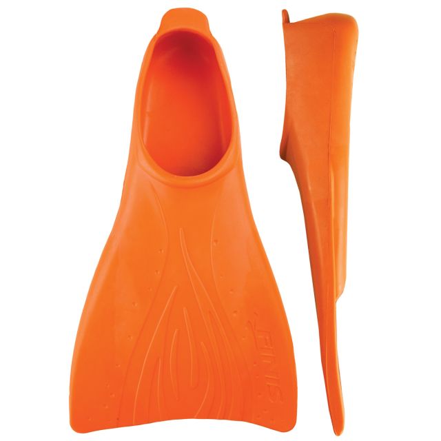 FINIS BOOSTER FINS (29-31)