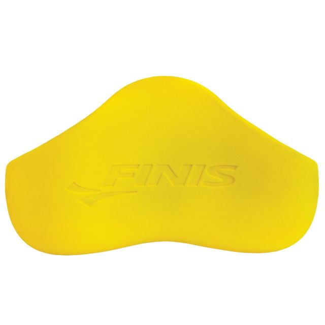 Finis Axis Buoy - Σανίδα Βαρελάκι