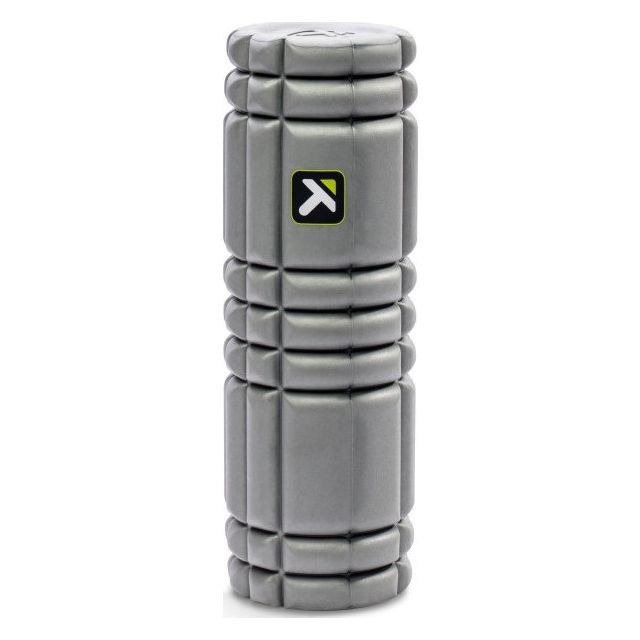 Trigger Point Core 45cm (Grey)