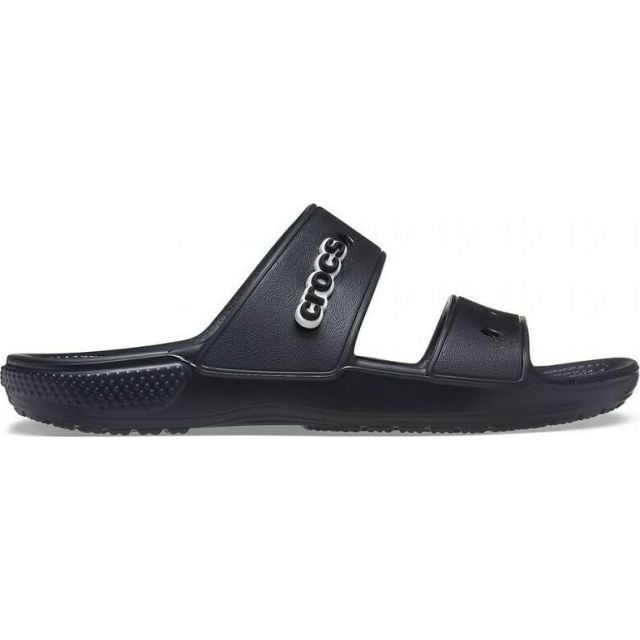 Crocs Classics Sandal 206761-001 Black
