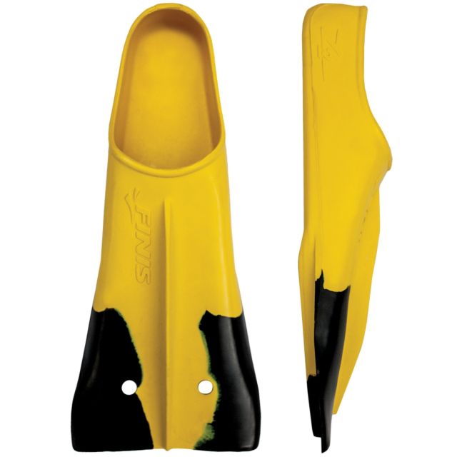  Finis Z2 GOLD ZOOMERS®