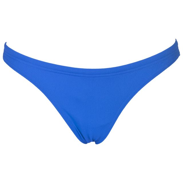 Arena Women's Solid Bottom (Royal)
