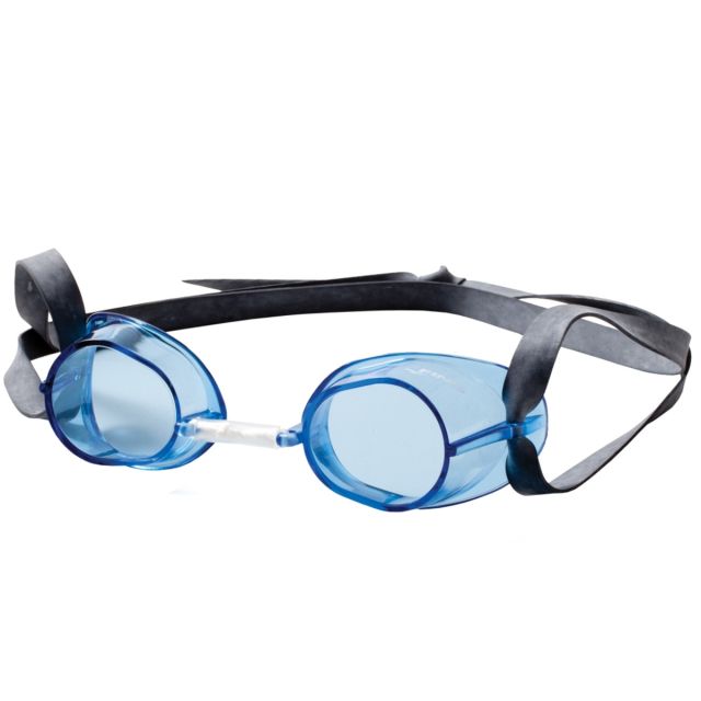 DART GOGGLES TRADITIONAL RACING GOGGLES (Blue) 3.45.082.103