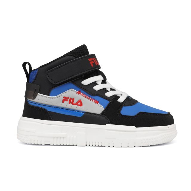 Fila Memony Ayo 3 V "025-Blue"