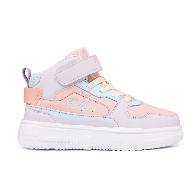 Fila Memory Ayo 3 V "995-Pink"