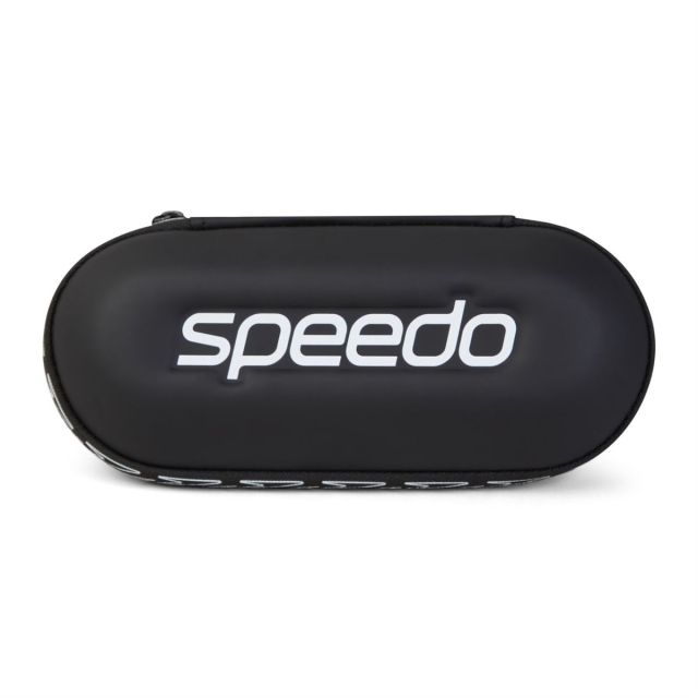 Speedo Goggles Storage - Black