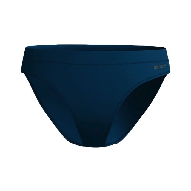 Speedo Solid Classic Bottom Dark Teal