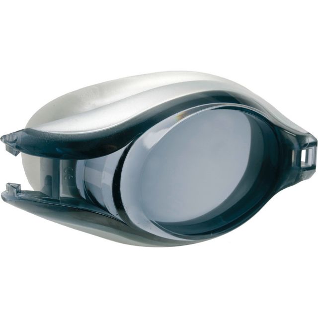 Γυαλάκια Μυωπίας Κολύμβησης SPEEDO Pulse Optical Lens