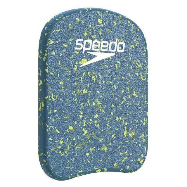 Speedo Eco Kickboard 36x27cm