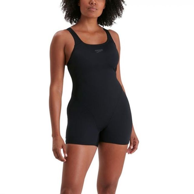 Speedo Eco Endurance+ Legsuit 8-135410001