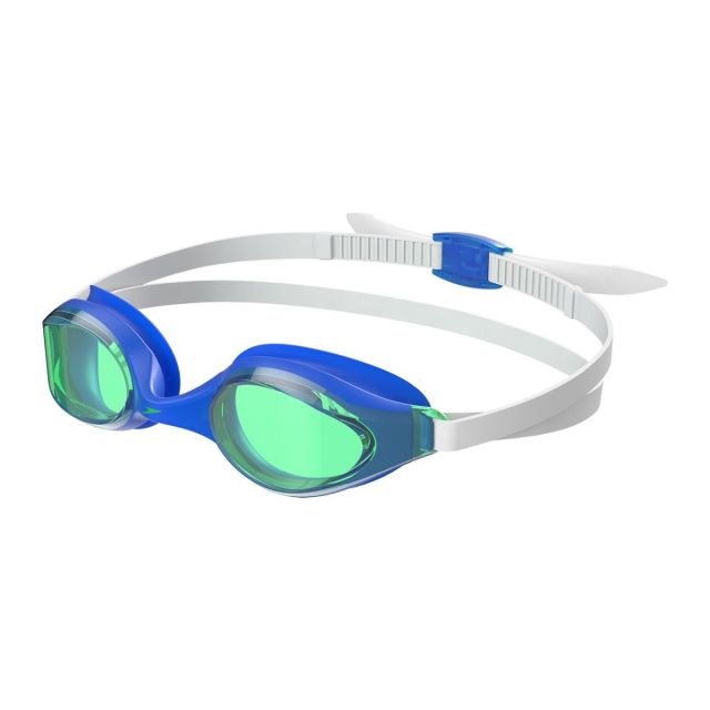 Speedo Hyper Flyer Junior "Blue/White/Jade"