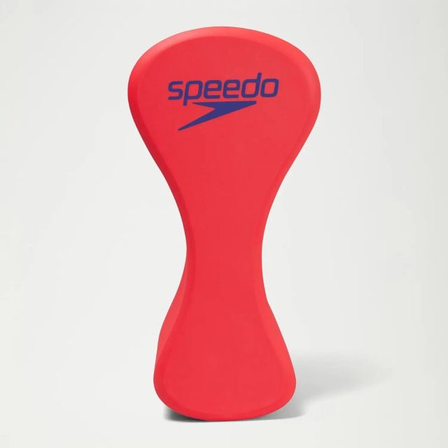 Speedo Pullbuoy Foam (Red)