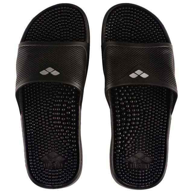 Arena Marco X Grip Sandals
