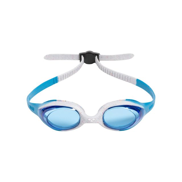 Arena Spider Junior Recycled (BLUE-GREY-BLUE)