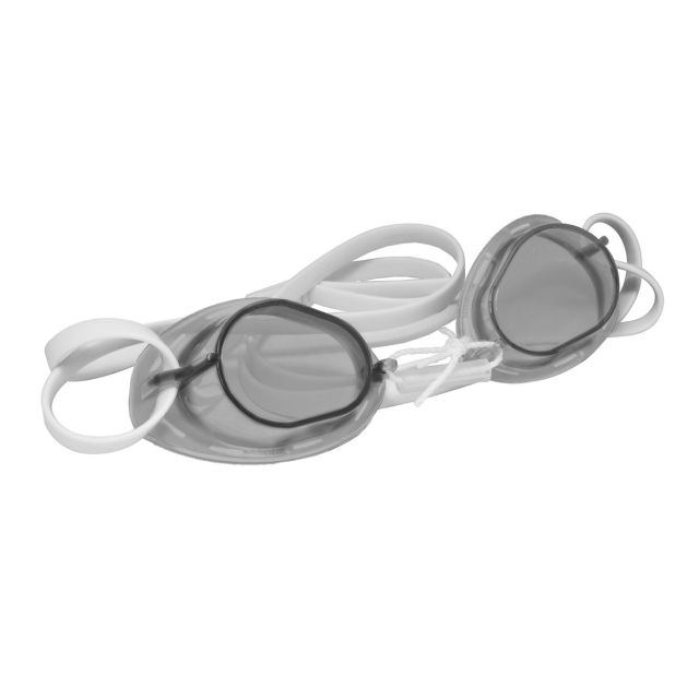 Beyo Swedish Style Goggle Grey