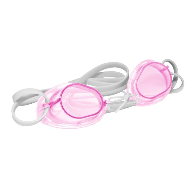Beyo Swedish Style Goggle Pink