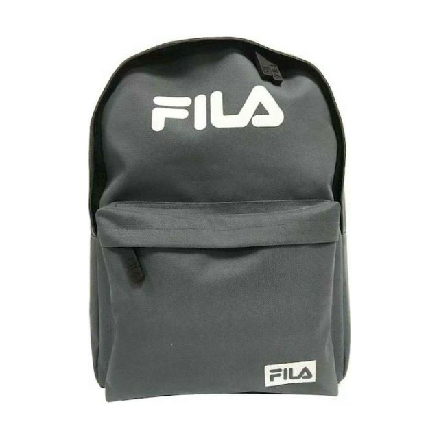 Fila Sports Bag Unisex Bags