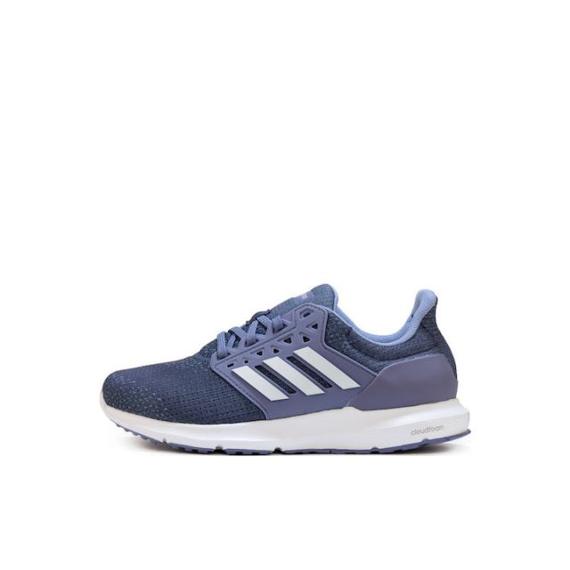 Adidas Solyx Γυναικεία Αθλητικά Παπούτσια Running Μπλε