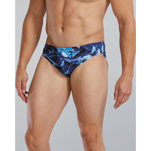 TYR Durafast Elite® Brief – Reflecta