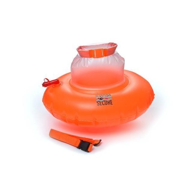 Swimsecure Tow Donut