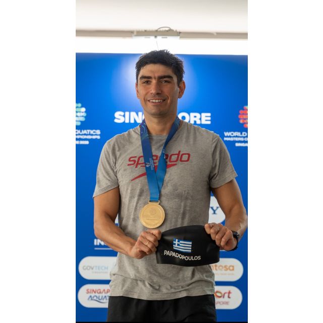 17 Εβδομάδες πρόγραμμα προπόνησης