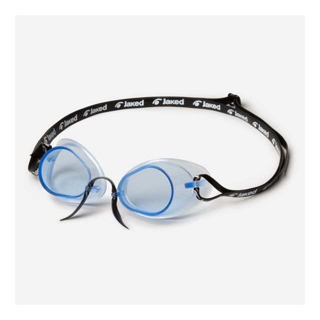 SWIMMING GOGGLES SPY EXTREME ( blue) JWOCS05006