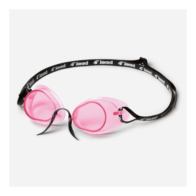 SWIMMING GOGGLES SPY EXTREME ( red) JWOCS05006