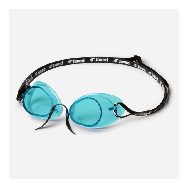 SWIMMING GOGGLES SPY EXTREME ( sky) JWOCS05006