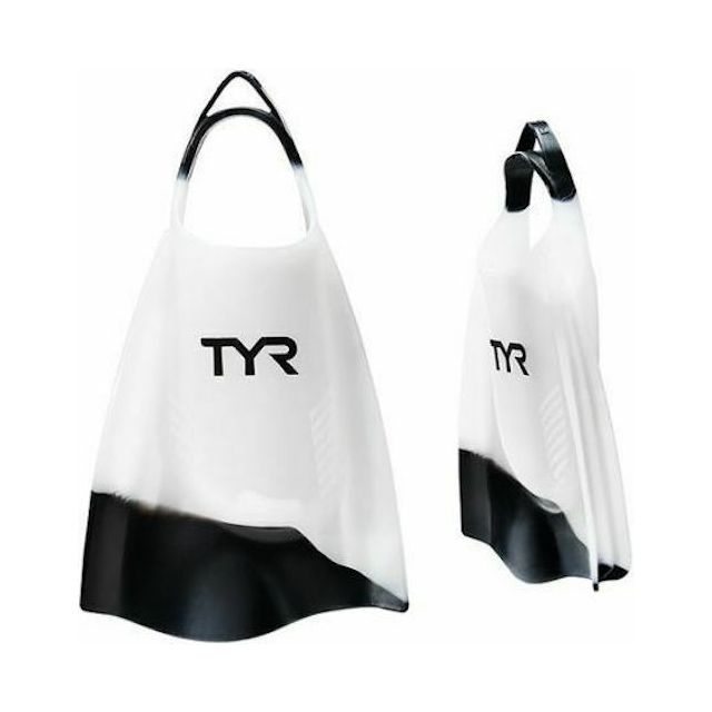 TYR HYDROBLADE FINS XX-LARGE (46-48,5)