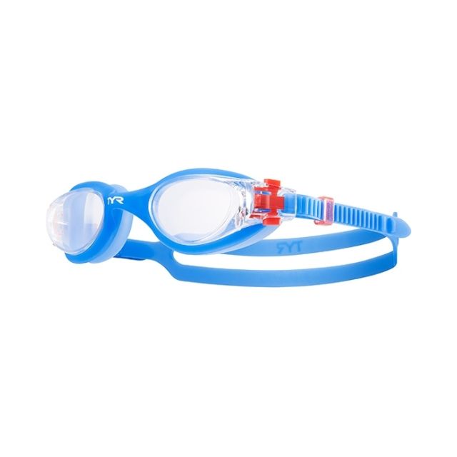 TYR VESI YOUTH GOGGLES
